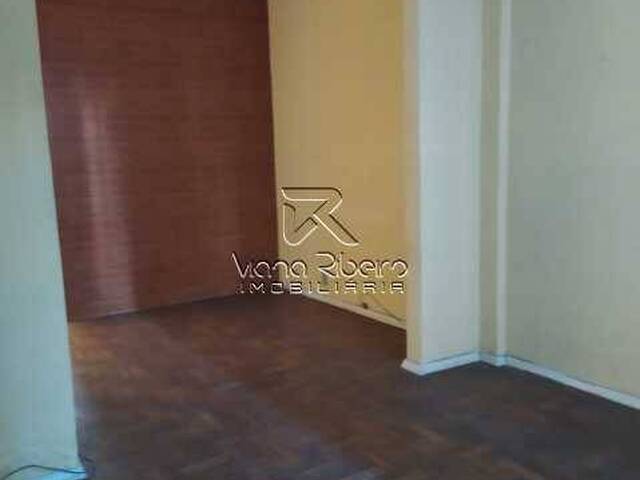 Apartamento para Venda em Rio de Janeiro - 3