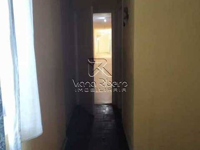 Apartamento para Venda em Rio de Janeiro - 4