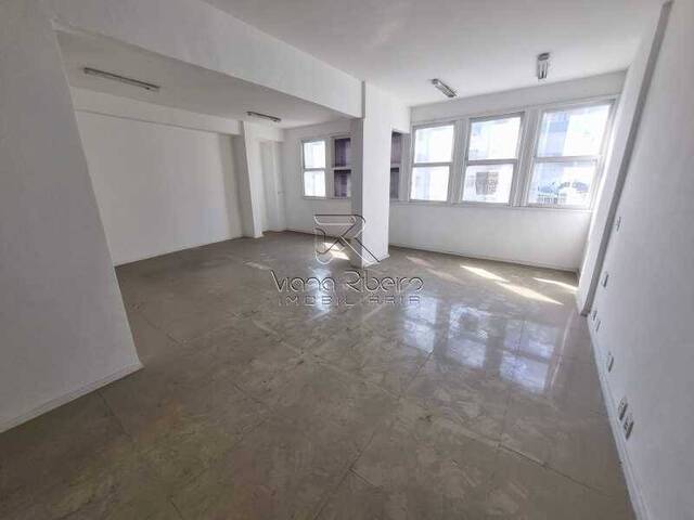 #SPSL00087 - Sala para Venda em Rio de Janeiro - RJ - 1