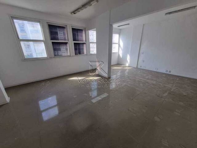 #SPSL00087 - Sala para Venda em Rio de Janeiro - RJ - 3