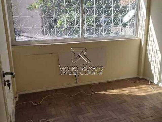 Apartamento para Venda em Rio de Janeiro - 5