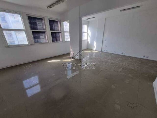 Sala para Venda em Rio de Janeiro - 4