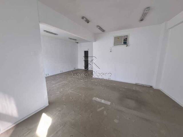 Sala para Venda em Rio de Janeiro - 5