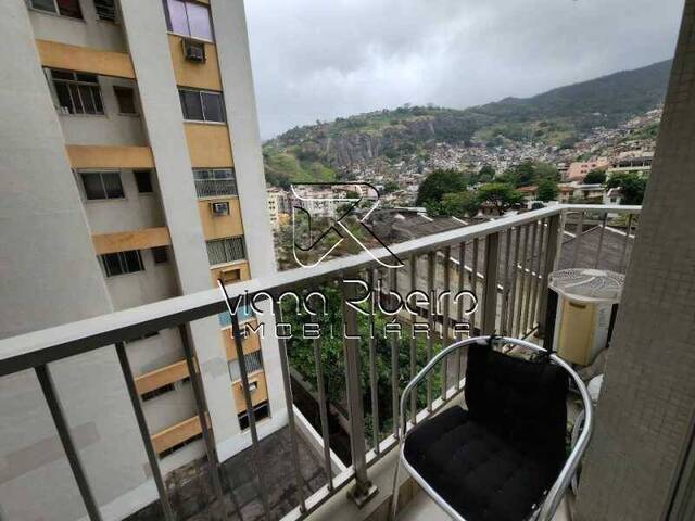Apartamento para Venda em Rio de Janeiro - 2