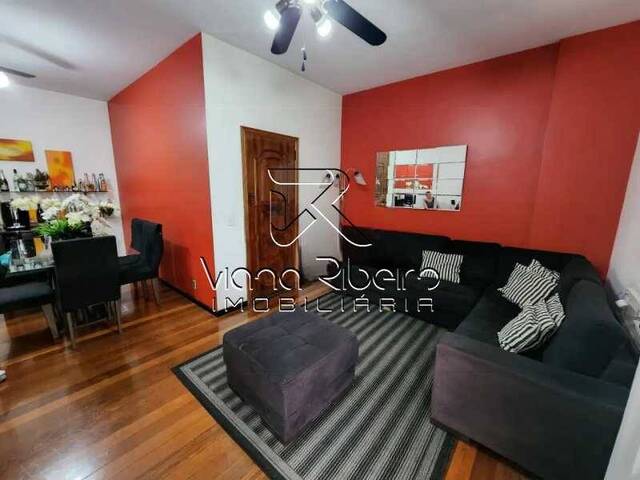 Apartamento para Venda em Rio de Janeiro - 3