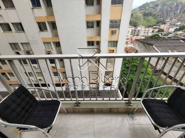 Apartamento para Venda em Rio de Janeiro - 4