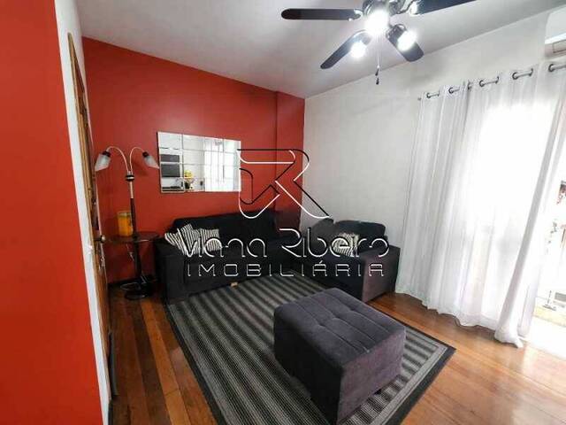 Apartamento para Venda em Rio de Janeiro - 5