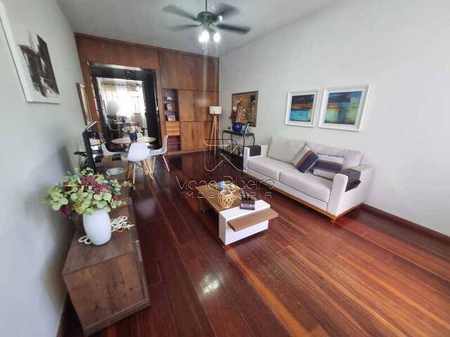 Apartamento para Venda em Rio de Janeiro - 2