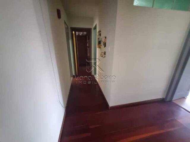 Apartamento para Venda em Rio de Janeiro - 3