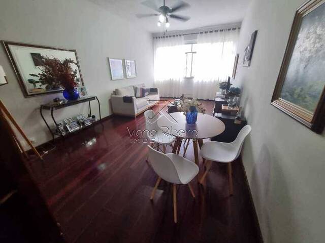 Apartamento para Venda em Rio de Janeiro - 4
