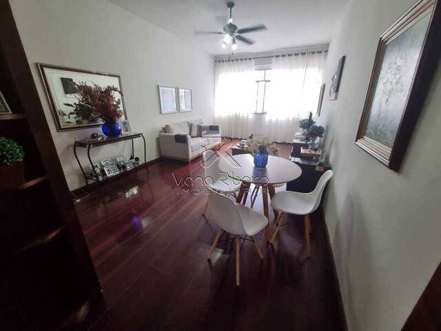 Apartamento para Venda em Rio de Janeiro - 5