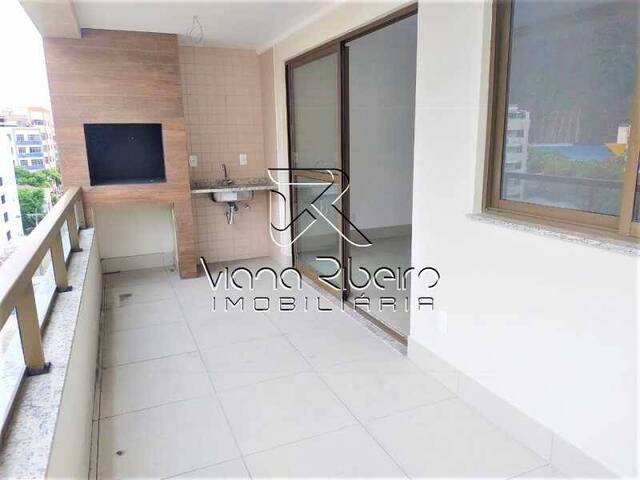 #SPAP21251 - Apartamento para Venda em Rio de Janeiro - RJ - 3