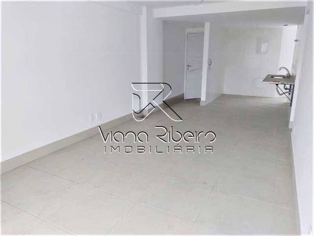 Apartamento para Venda em Rio de Janeiro - 5