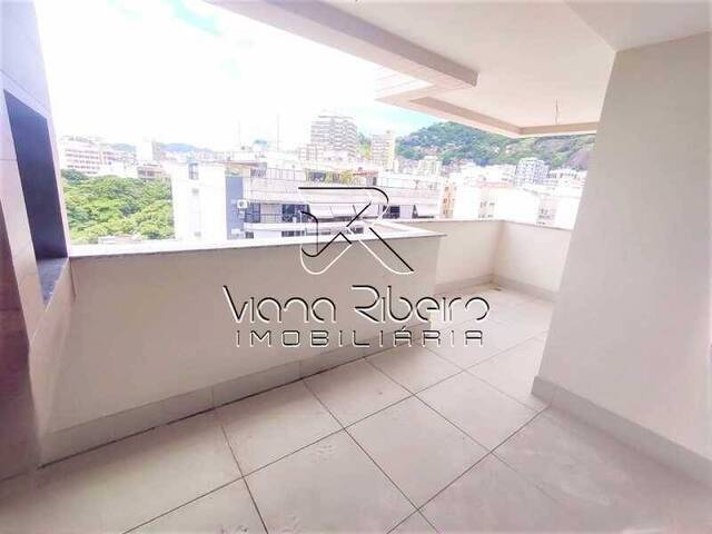 Apartamento para Venda em Rio de Janeiro - 4