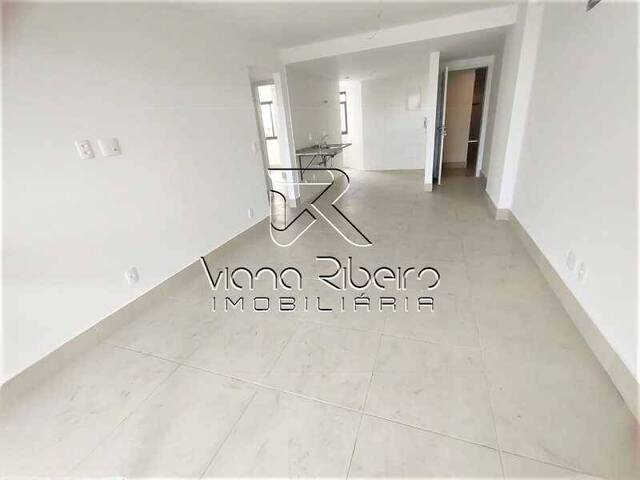 Apartamento para Venda em Rio de Janeiro - 5