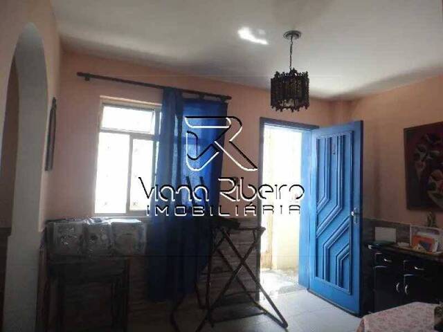 Casa de vila triplex para Venda em Rio de Janeiro - 3