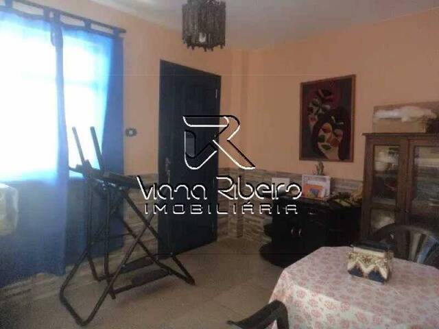 Casa de vila triplex para Venda em Rio de Janeiro - 4