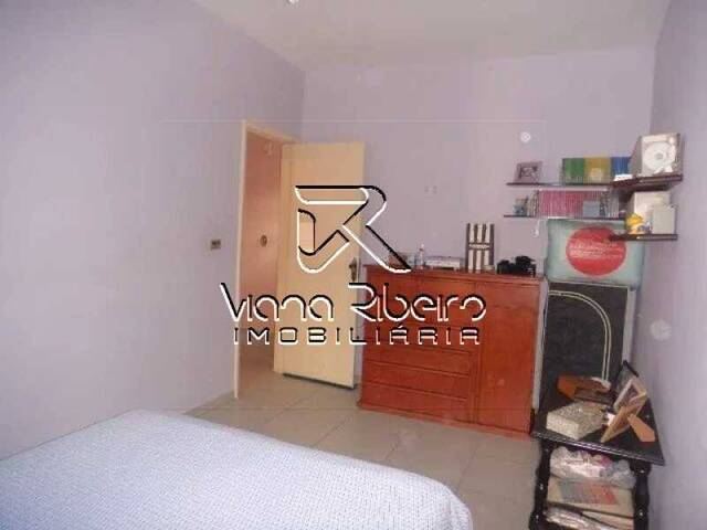 Casa de vila triplex para Venda em Rio de Janeiro - 5