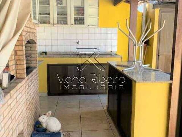 Duplex para Venda em Rio de Janeiro - 4