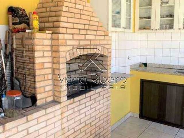 Duplex para Venda em Rio de Janeiro - 5