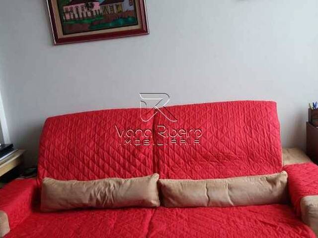 Apartamento para Venda em Rio de Janeiro - 2