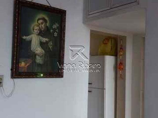 Apartamento para Venda em Rio de Janeiro - 3