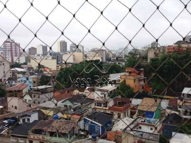 Apartamento para Venda em Rio de Janeiro - 4