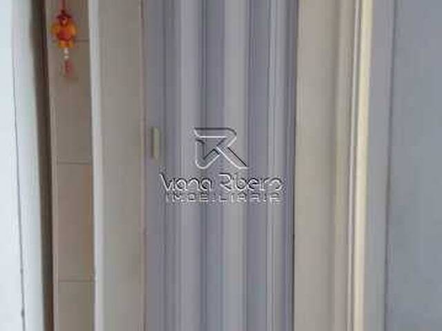 Apartamento para Venda em Rio de Janeiro - 5