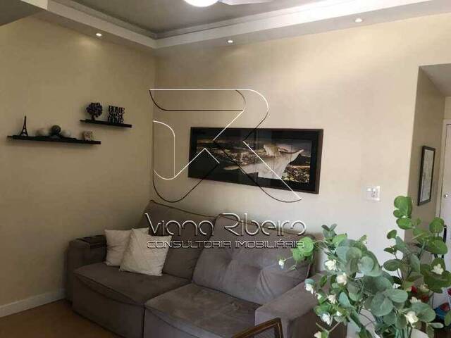 Apartamento para Venda em Rio de Janeiro - 3