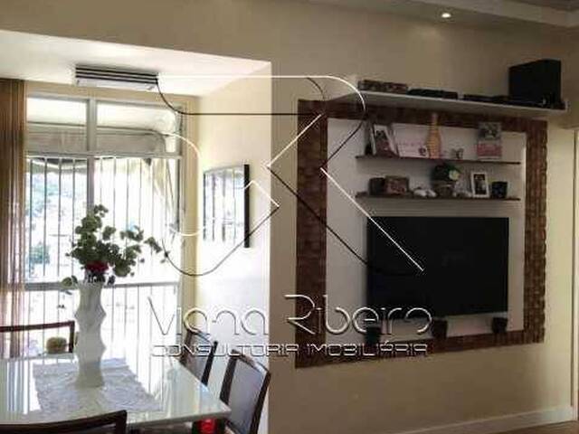 Apartamento para Venda em Rio de Janeiro - 4
