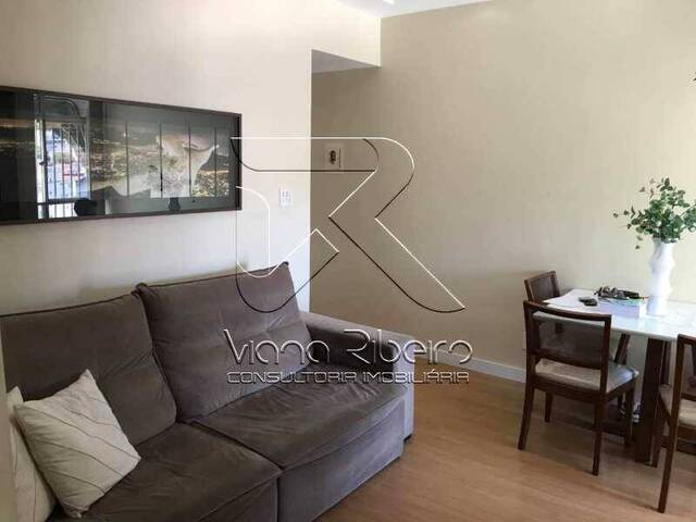 Apartamento para Venda em Rio de Janeiro - 5