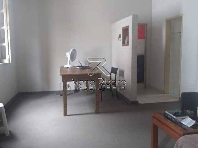 Apartamento para Venda em Rio de Janeiro - 2