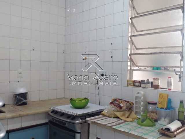 Apartamento para Venda em Rio de Janeiro - 3