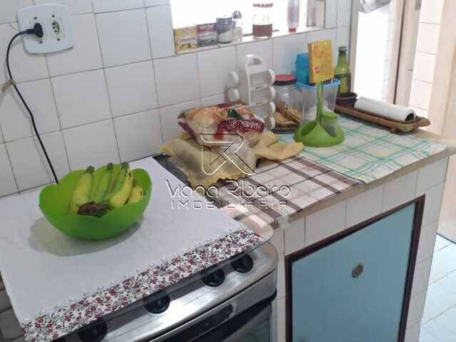 Apartamento para Venda em Rio de Janeiro - 4