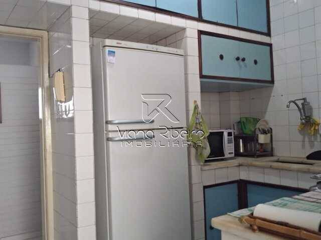 Apartamento para Venda em Rio de Janeiro - 5