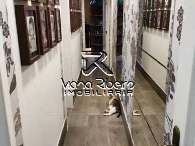 #SPCO30130 - Duplex para Venda em Rio de Janeiro - RJ - 3