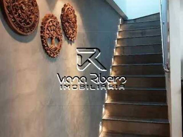 Duplex para Venda em Rio de Janeiro - 4