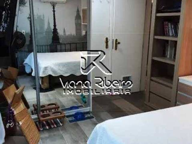 Duplex para Venda em Rio de Janeiro - 5