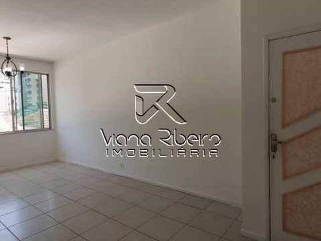 Apartamento para Venda em Rio de Janeiro - 2