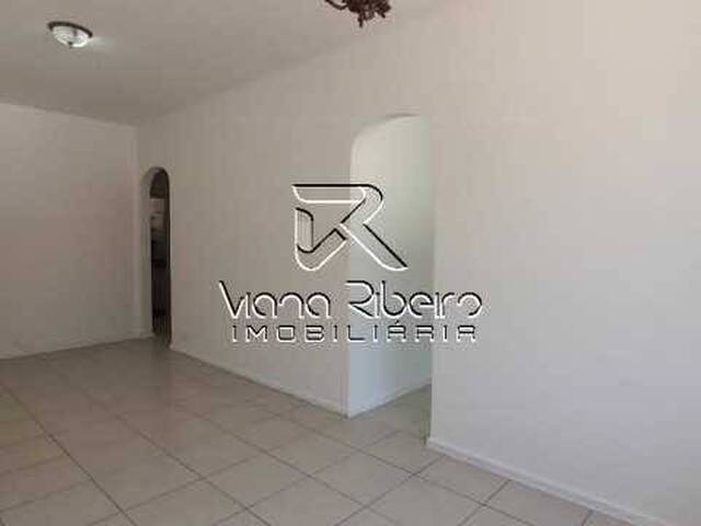 Apartamento para Venda em Rio de Janeiro - 3