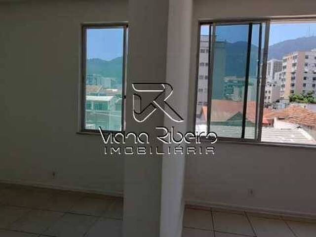 Apartamento para Venda em Rio de Janeiro - 4