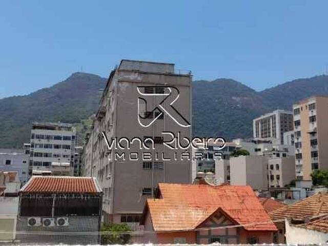 Apartamento para Venda em Rio de Janeiro - 5
