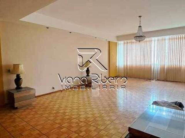 Apartamento para Venda em Rio de Janeiro - 2