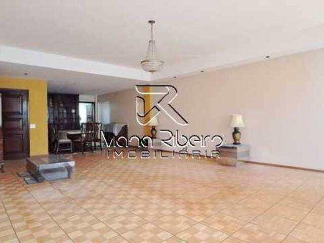 Apartamento para Venda em Rio de Janeiro - 3