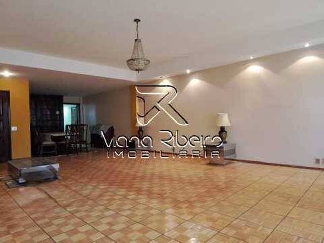 Apartamento para Venda em Rio de Janeiro - 4