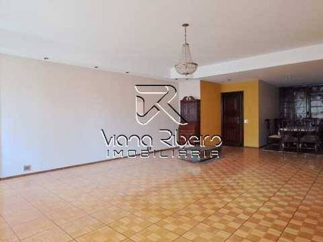 Apartamento para Venda em Rio de Janeiro - 5