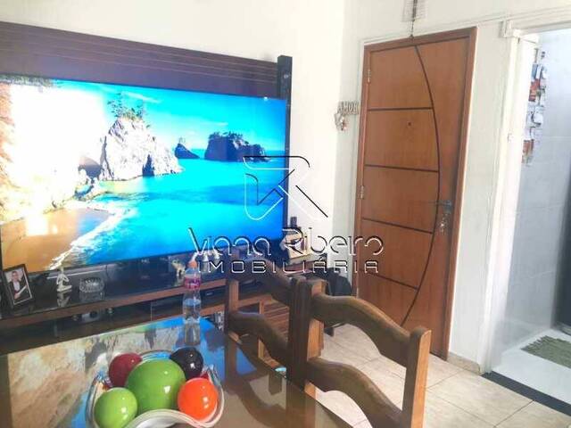 Apartamento para Venda em Rio de Janeiro - 2