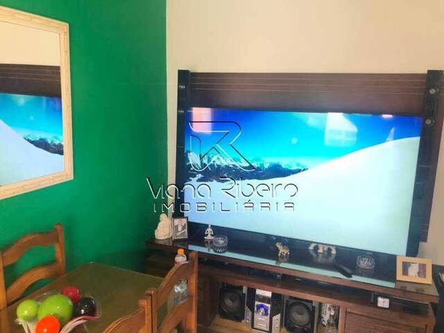 Apartamento para Venda em Rio de Janeiro - 3