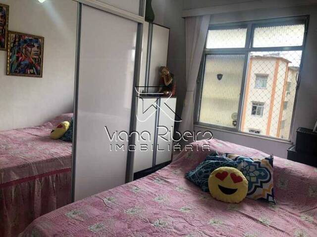 Apartamento para Venda em Rio de Janeiro - 4