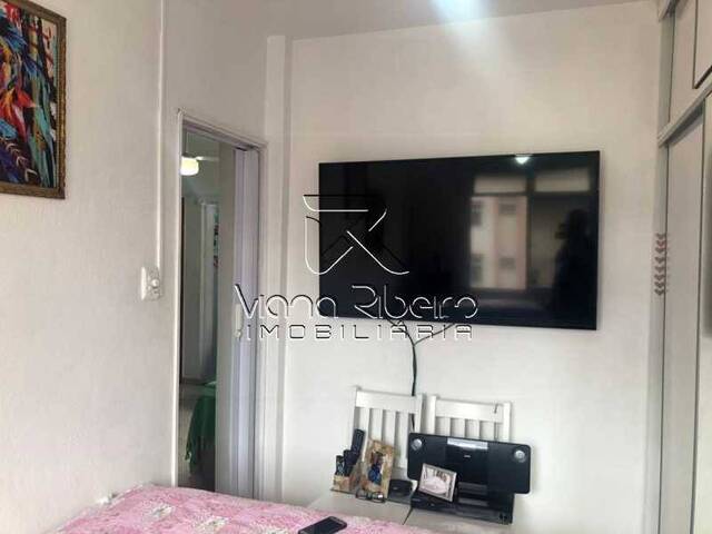 Apartamento para Venda em Rio de Janeiro - 5